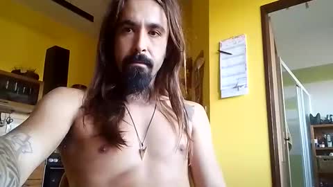 freya_omastek online show from 11/11/25, 09:20