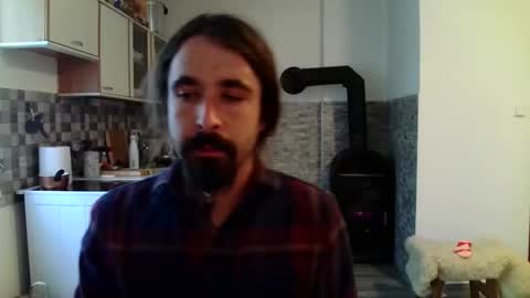 freya_omastek online show from 04/21/26, 04:45