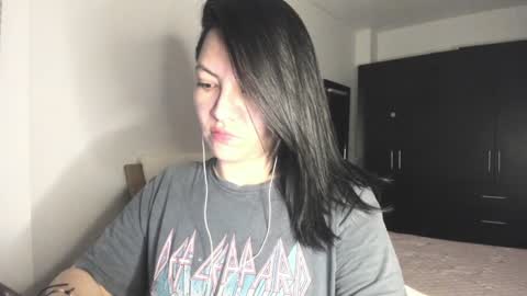 freya_shaik_ online show from 01/28/25, 05:00