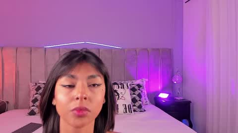 Freya online show from 01/27/25, 11:32