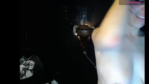 freyaa_sorceress online show from 02/05/25, 09:07