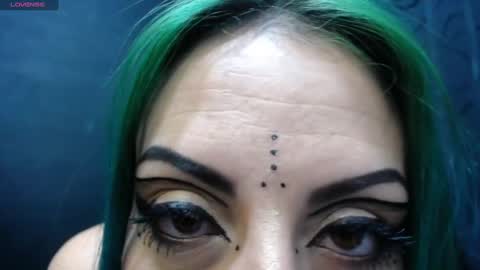 freyaa_sorceress online show from 02/07/25, 03:12