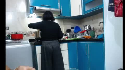 freyaa_sorceress online show from 02/08/25, 08:21