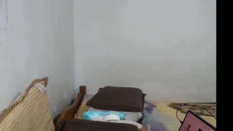 freyaa_sorceress online show from 02/16/25, 09:26