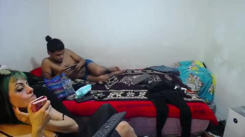 freyaa_sorceress online show from 03/10/25, 05:43