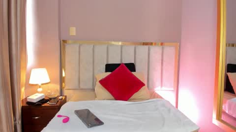 Freya Cameron online show from 03/21/26, 12:32