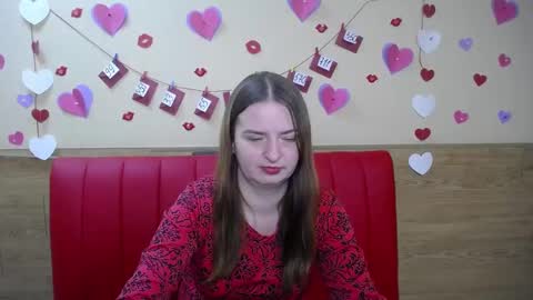 FreyaDak online show from 01/27/25, 09:44