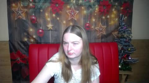 FreyaDak online show from 01/12/26, 06:02