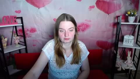 FreyaDak online show from 02/04/26, 06:14