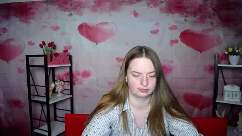 FreyaDak online show from 03/18/26, 06:11