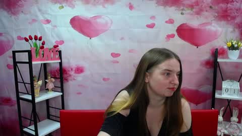 FreyaDak online show from 04/01/26, 05:10