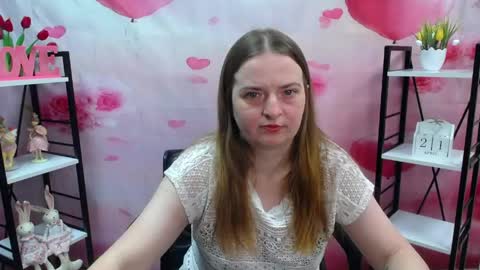 Snapshot of freyadak chatting on 04/21/26, 05:06 FreyaDak online show from 04/21/26, 05:06
