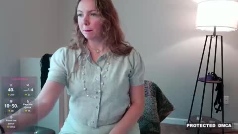 Snapshot of freyafux chatting on 05/20/26, 10:05 Miss Freya online show from 05/20/26, 10:05