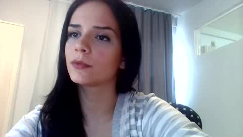 Freya online show from 01/25/25, 12:47