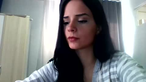 Freya online show from 02/06/25, 09:53