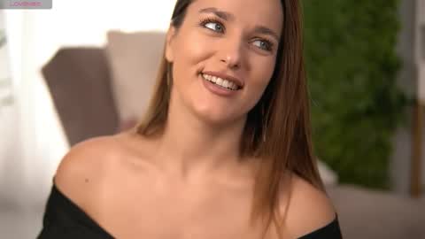 freyaheart online show from 10/12/25, 06:34