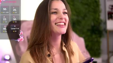 freyaheart online show from 04/07/26, 06:36