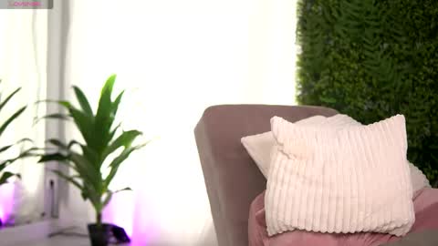 freyaheart online show from 06/02/26, 05:31