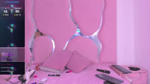 Freyaht online show from 04/17/26, 05:43