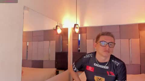  ALIS AND ALEX  online show from 01/06/26, 12:47