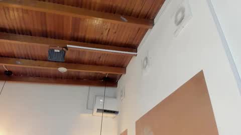  ALIS AND ALEX  online show from 03/03/26, 08:37