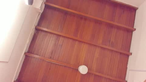  ALIS AND ALEX  online show from 03/06/26, 08:38