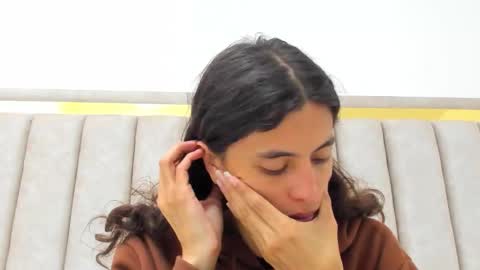 FreyaMoller  online show from 03/08/26, 06:44