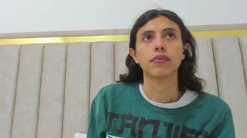 FreyaMoller  online show from 03/26/26, 06:57