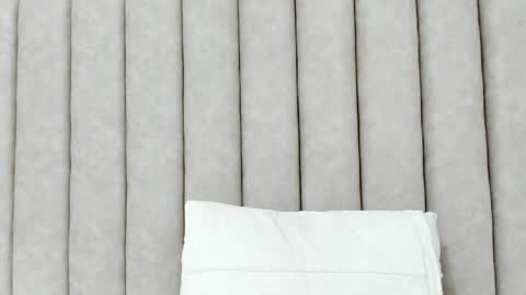 FreyaMoller  online show from 04/08/26, 07:25