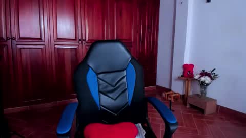 freyanatural online show from 02/23/26, 06:38