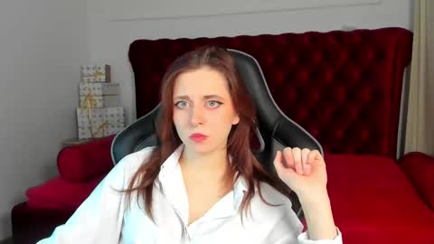 FreyaVey online show from 01/10/26, 05:31