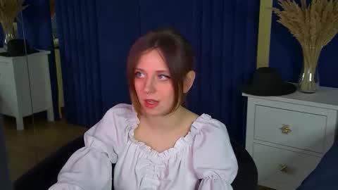 FreyaVey online show from 01/15/26, 05:23