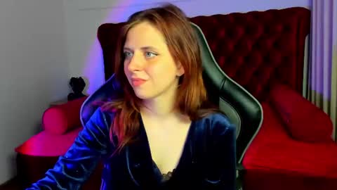 FreyaVeys online show from 06/18/26, 09:14