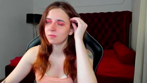FreyaVeys online show from 07/05/26, 05:03
