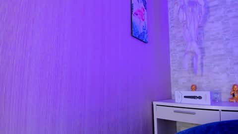 Pau. online show from 09/11/25, 08:09