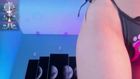 Pau. online show from 01/14/26, 08:36