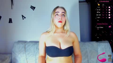 aura online show from 01/22/25, 12:06