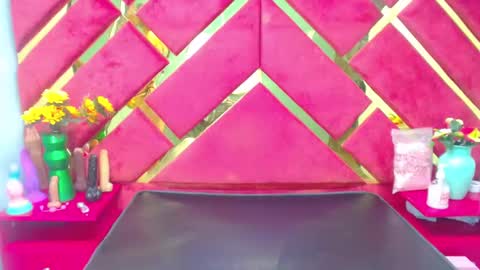 freyja_naugthy online show from 09/11/25, 12:27