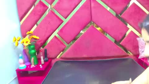 freyja_naugthy online show from 10/04/25, 12:47