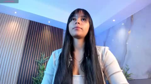 Freyja Sweet online show from 10/07/25, 12:35