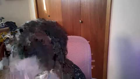 FreyaTheGemini online show from 12/20/24, 09:17