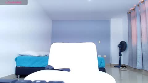 freyva_ online show from 01/20/25, 10:04