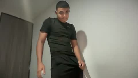 freyva_ online show from 01/22/25, 05:37