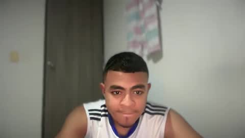 freyva_ online show from 01/24/25, 03:00