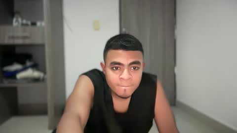 freyva_ online show from 01/31/25, 02:48