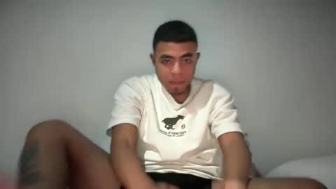 freyva_ online show from 02/06/25, 11:58