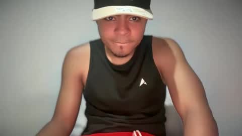 freyva_ online show from 02/10/25, 11:55