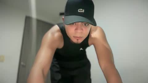 freyva_ online show from 02/28/25, 04:10