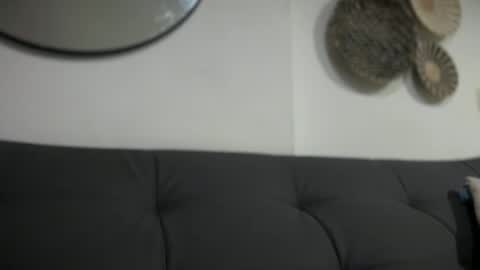 freyva_ online show from 03/05/25, 05:18