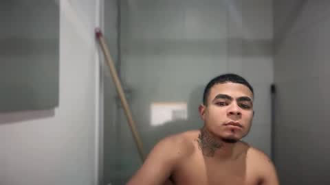 freyva_ online show from 03/10/25, 12:15